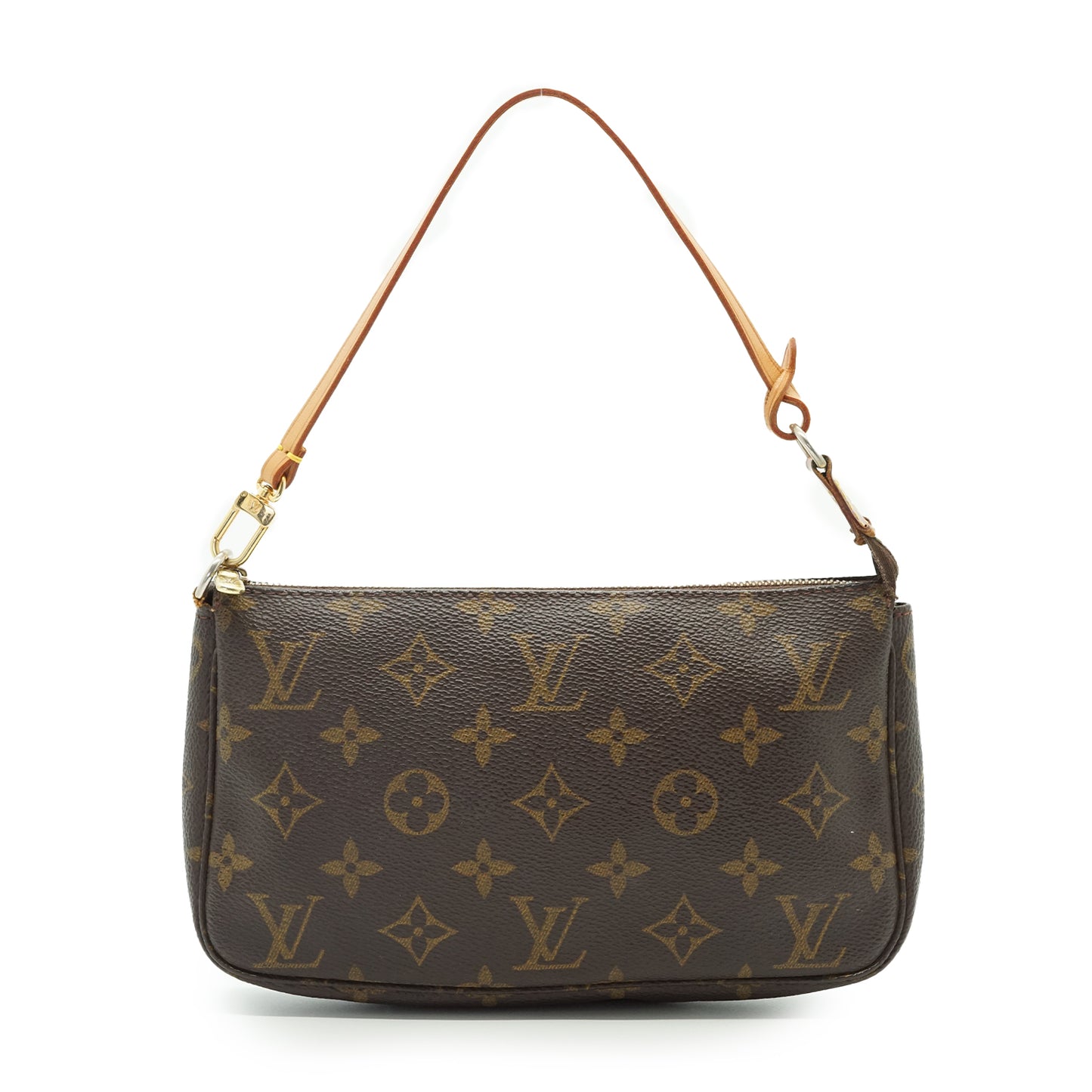 Monogram Pochette Accessoires