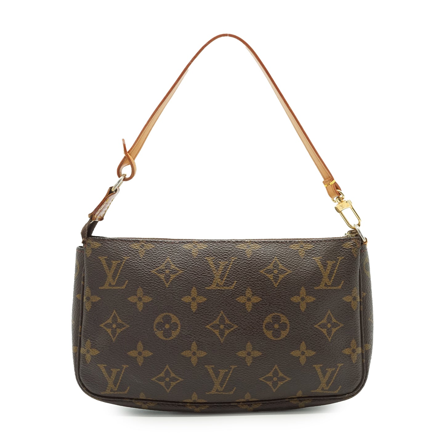 Monogram Pochette Accessoires