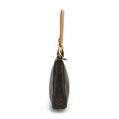 Monogram Pochette Accessoires