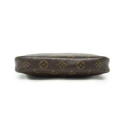 Monogram Pochette Accessoires