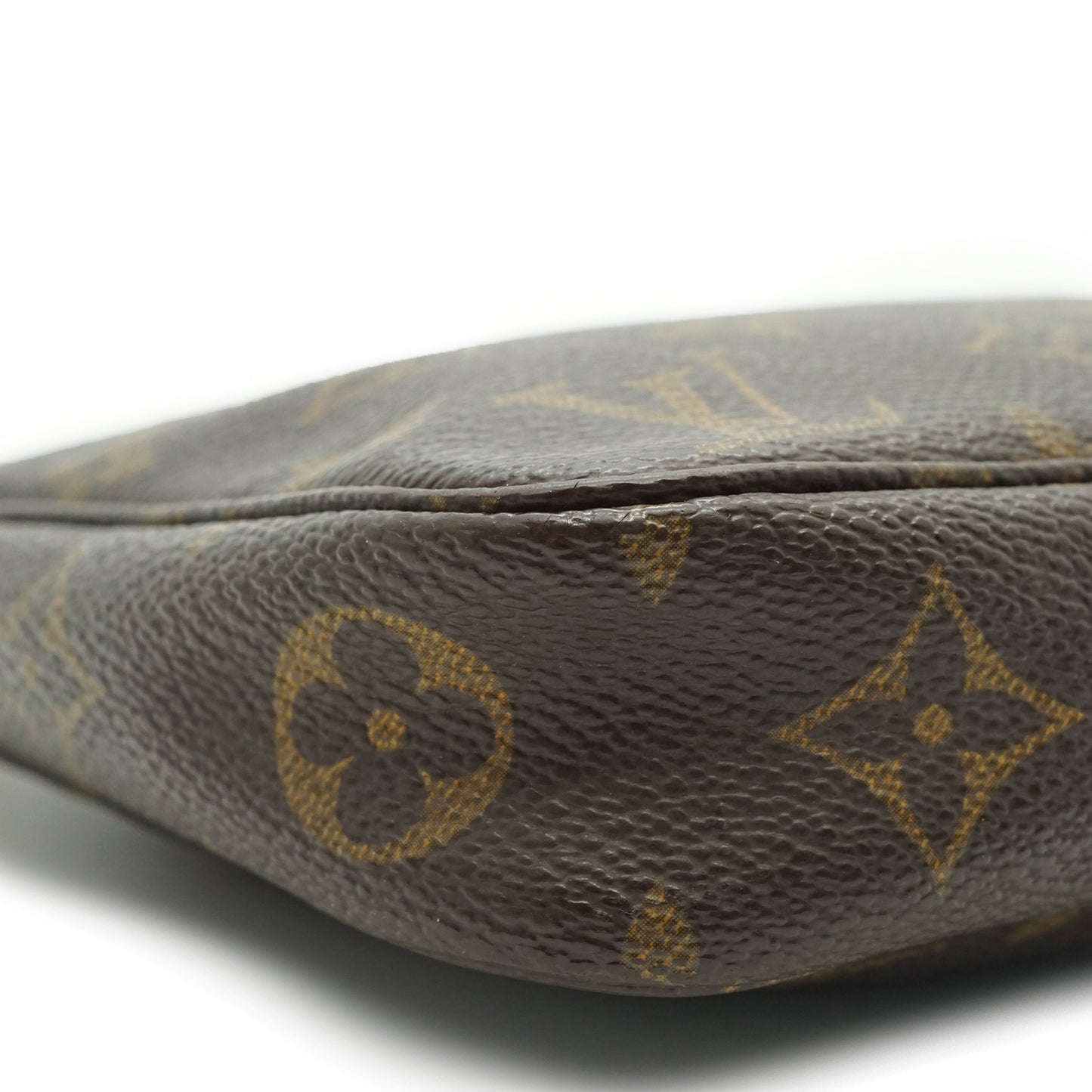 Monogram Pochette Accessoires