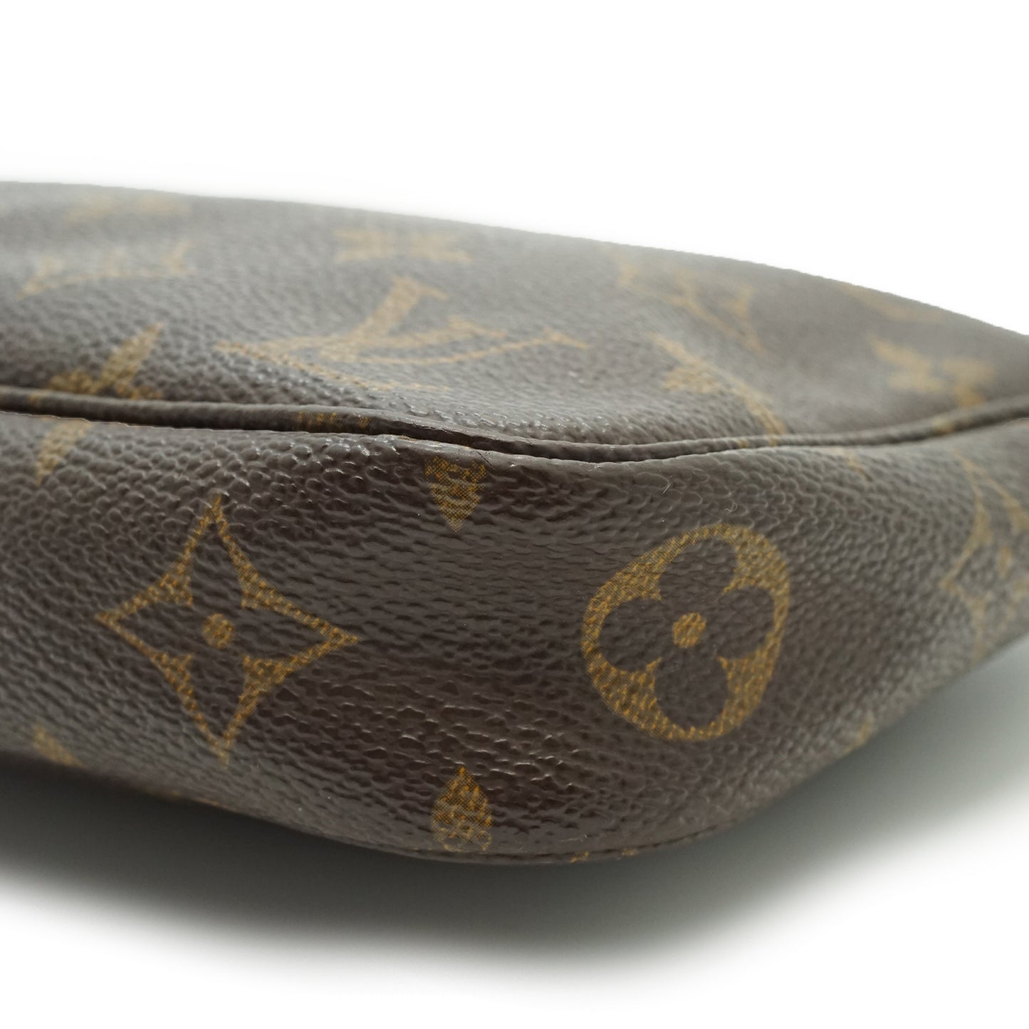Monogram Pochette Accessoires