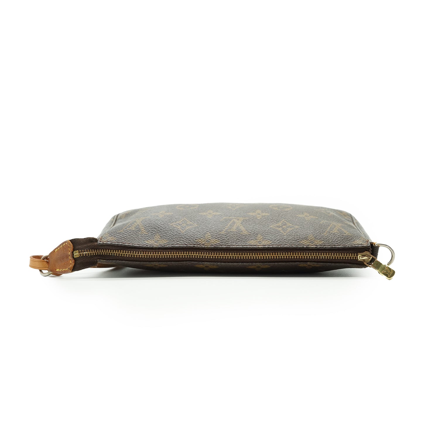 Monogram Pochette Accessoires