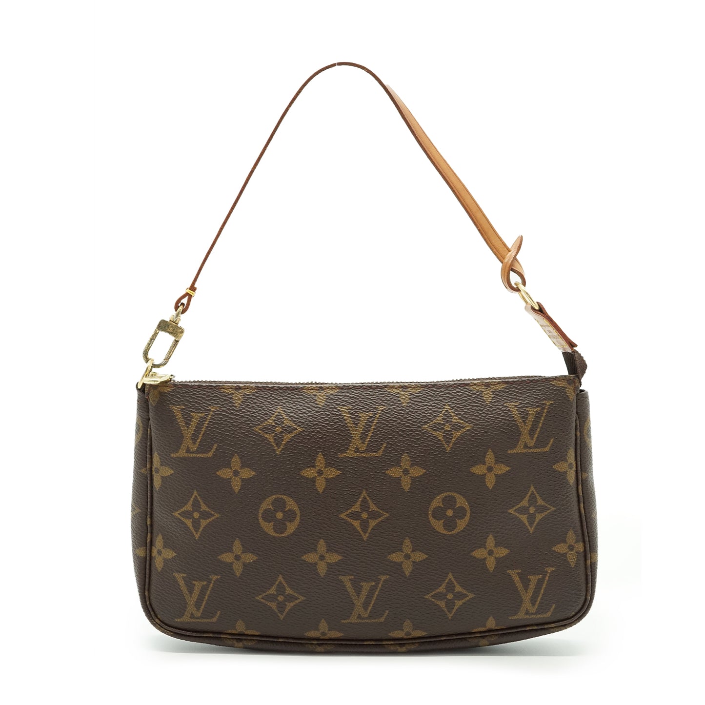 Monogram Pochette Accessoires