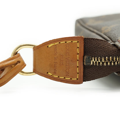 Monogram Pochette Accessoires