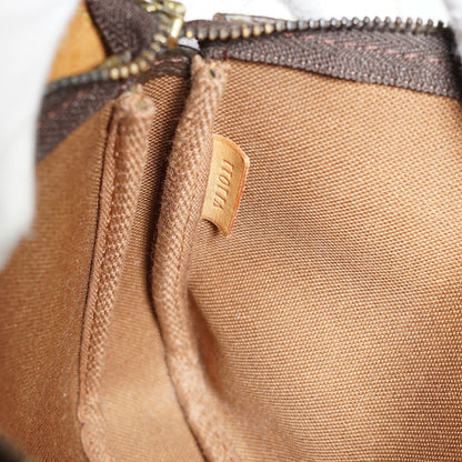 Monogram Pochette Accessoires