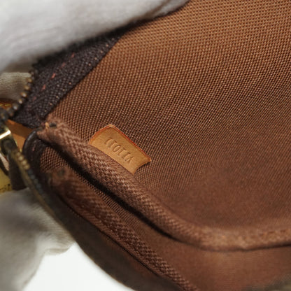 Monogram Pochette Accessoires