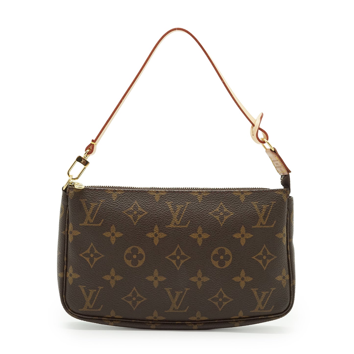 Monogram Pochette Accessoires