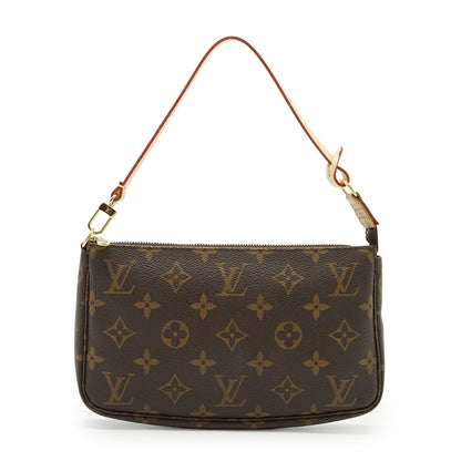 Monogram Pochette Accessoires