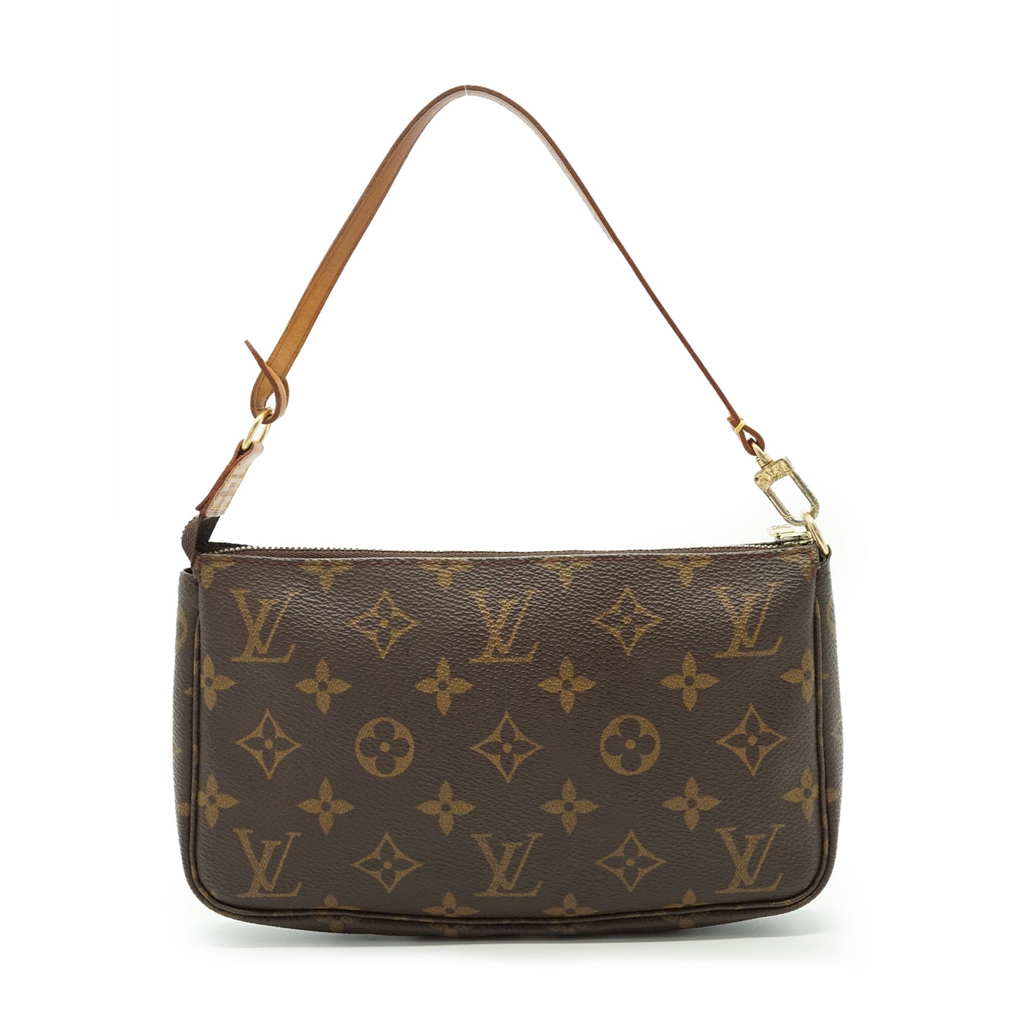 Monogram Pochette Accessoires