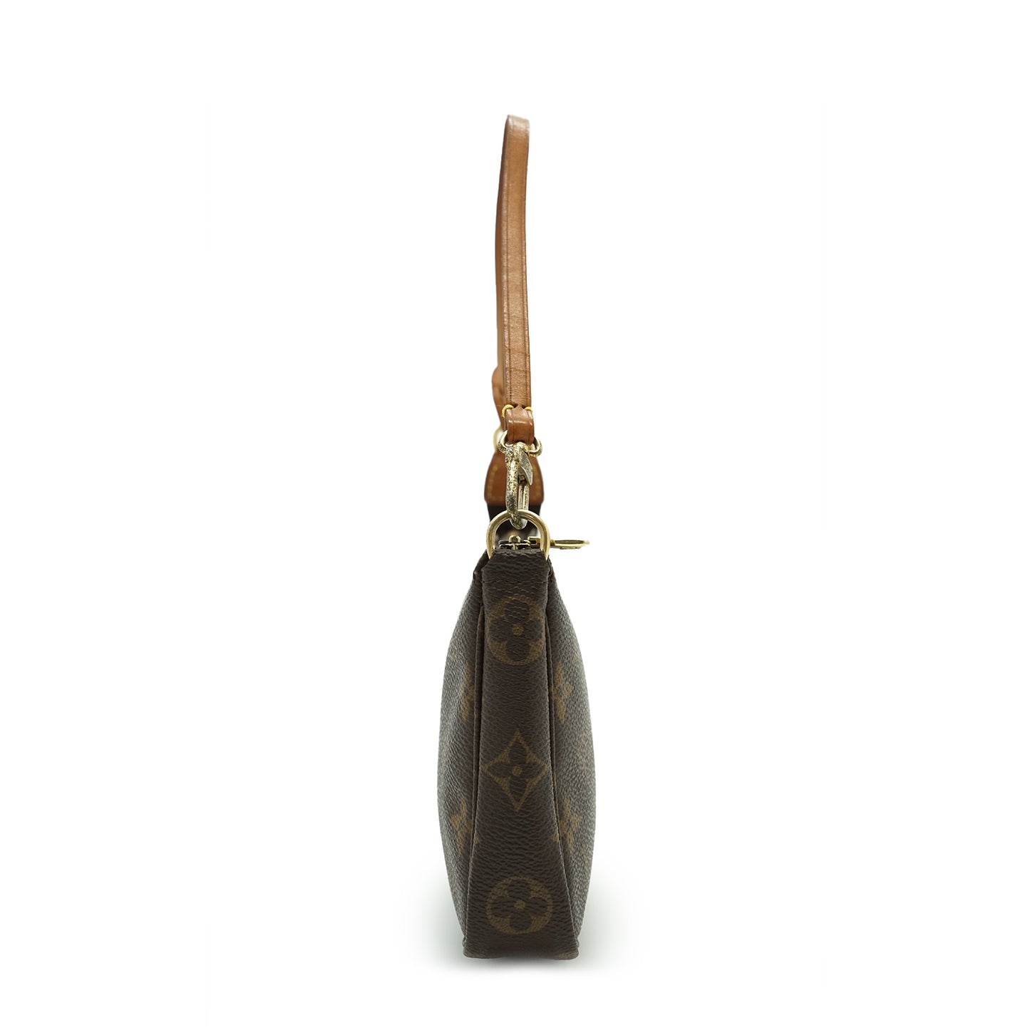 Monogram Pochette Accessoires