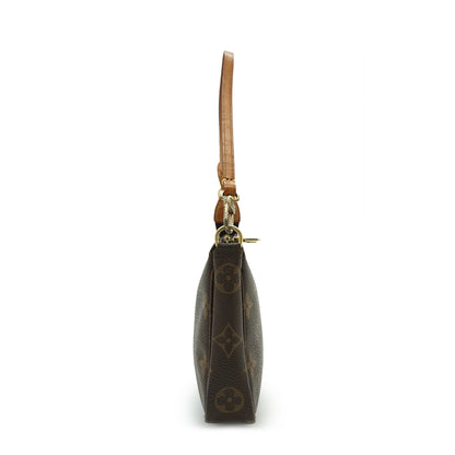 Monogram Pochette Accessoires