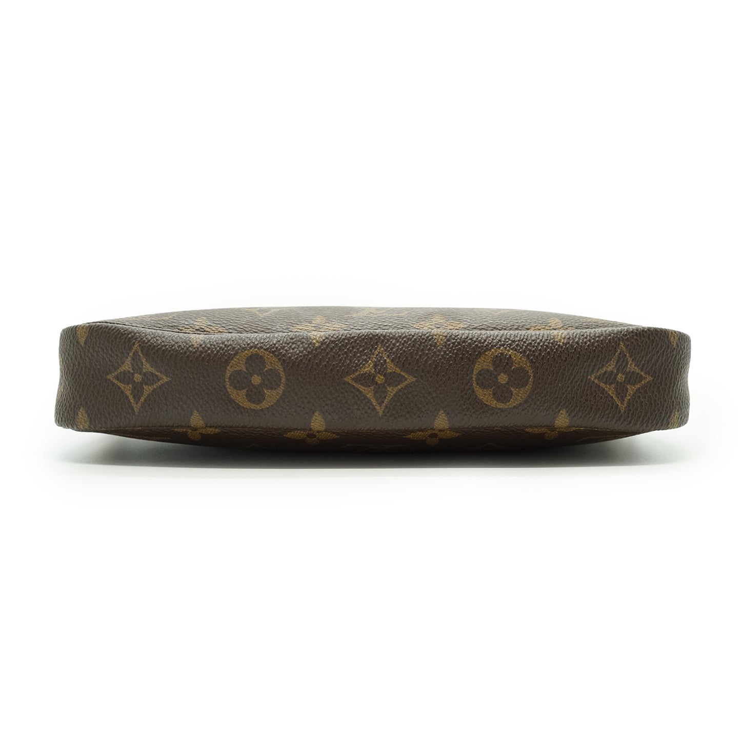 Monogram Pochette Accessoires