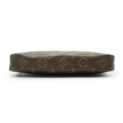 Monogram Pochette Accessoires