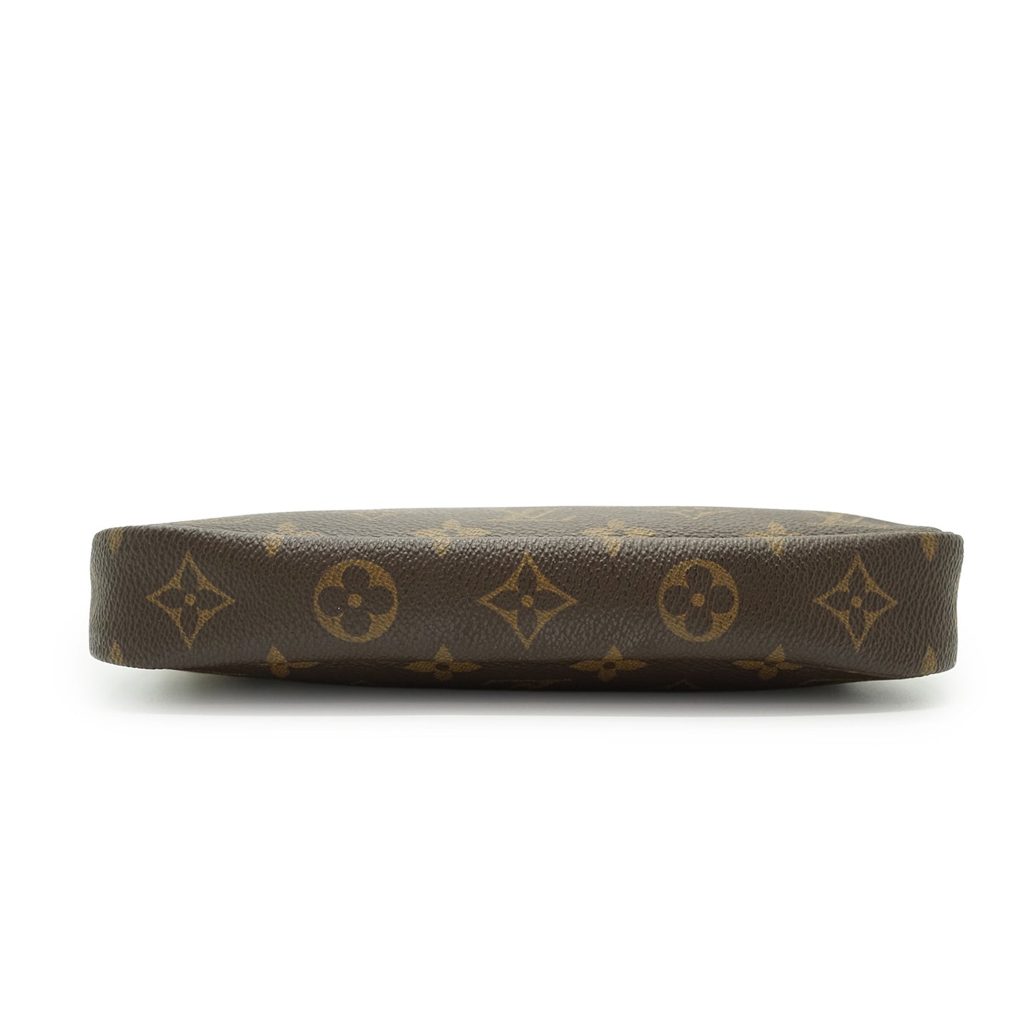 Monogram Pochette Accessoires