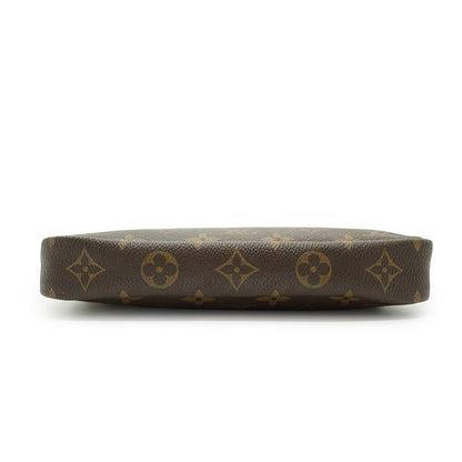 Monogram Pochette Accessoires