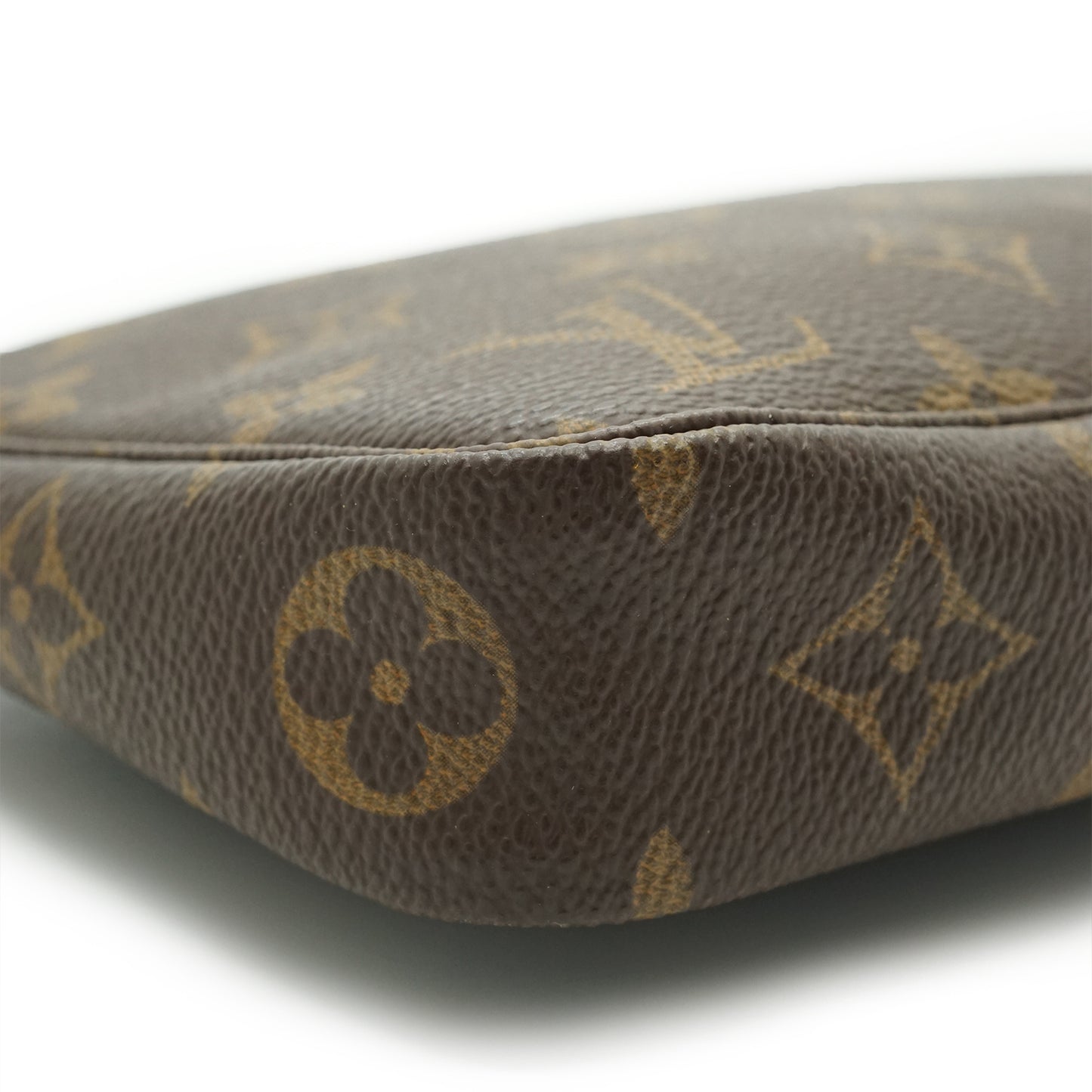 Monogram Pochette Accessoires