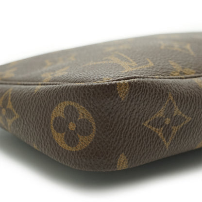 Monogram Pochette Accessoires