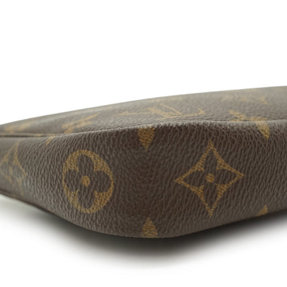 Monogram Pochette Accessoires