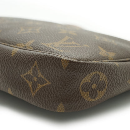 Monogram Pochette Accessoires