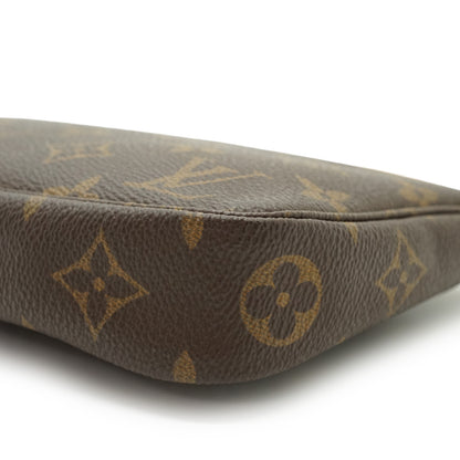 Monogram Pochette Accessoires
