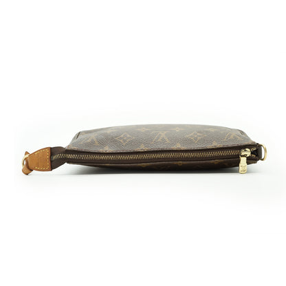 Monogram Pochette Accessoires