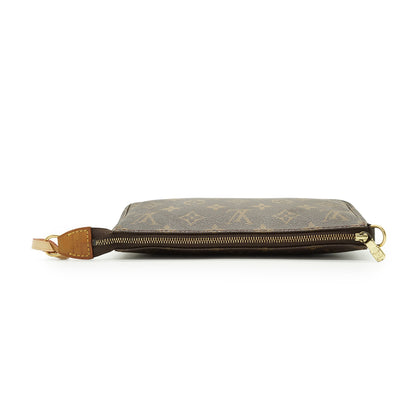 Monogram Pochette Accessoires