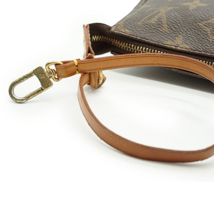Monogram Pochette Accessoires