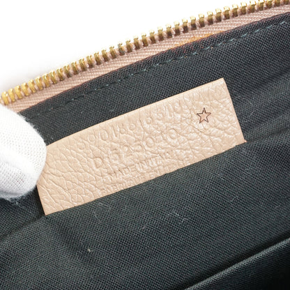 City Clutch
