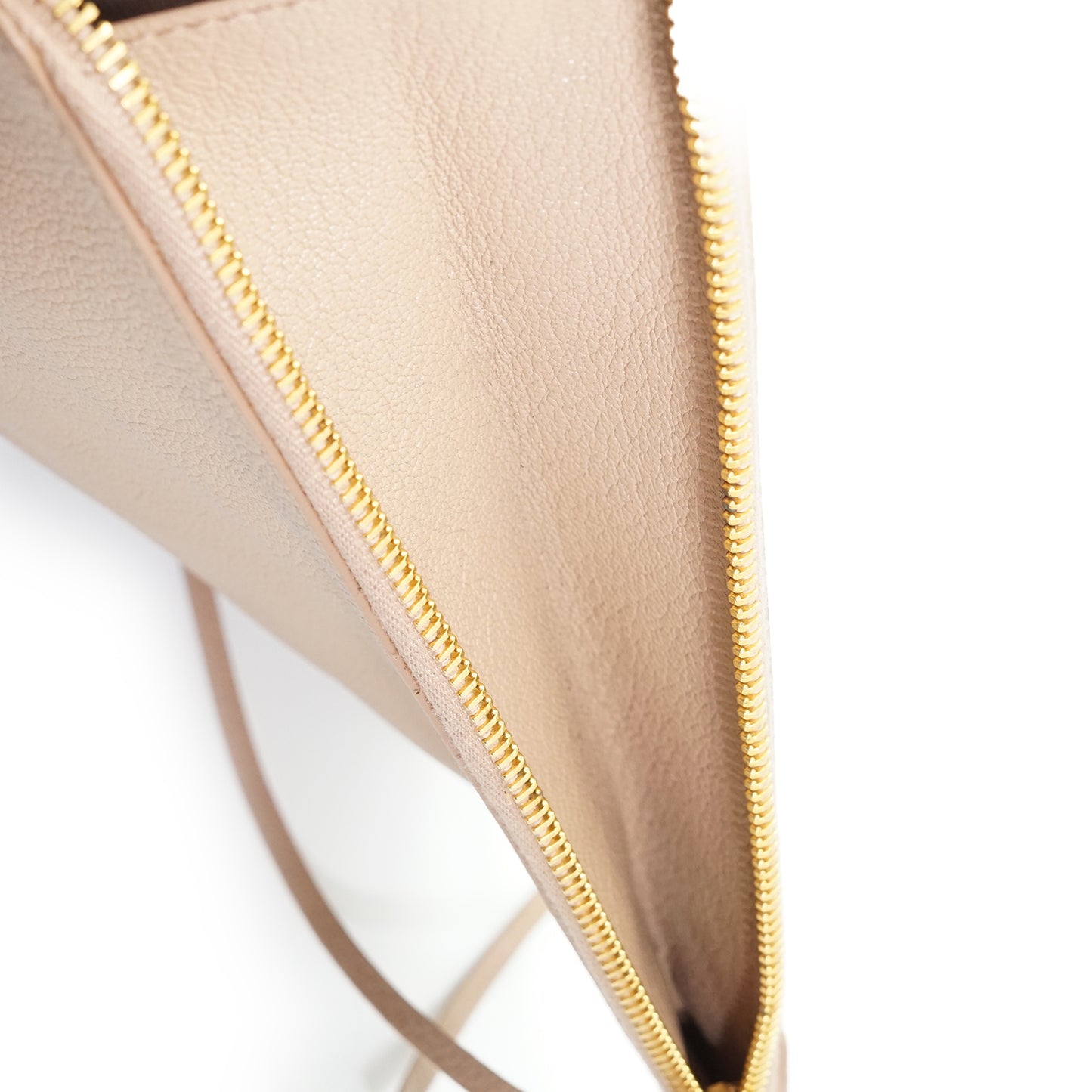 City Clutch