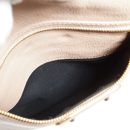 City Clutch