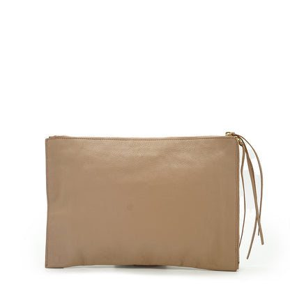 City Clutch