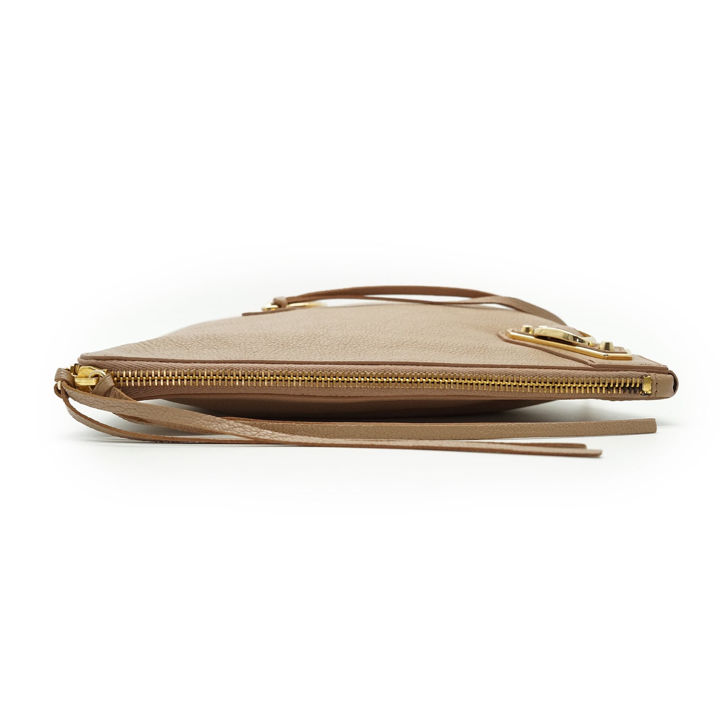 City Clutch
