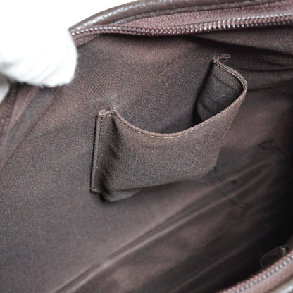 GG Canvas Abbey D-Ring Hobo Bag