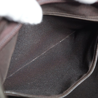 GG Canvas Abbey D-Ring Hobo Bag