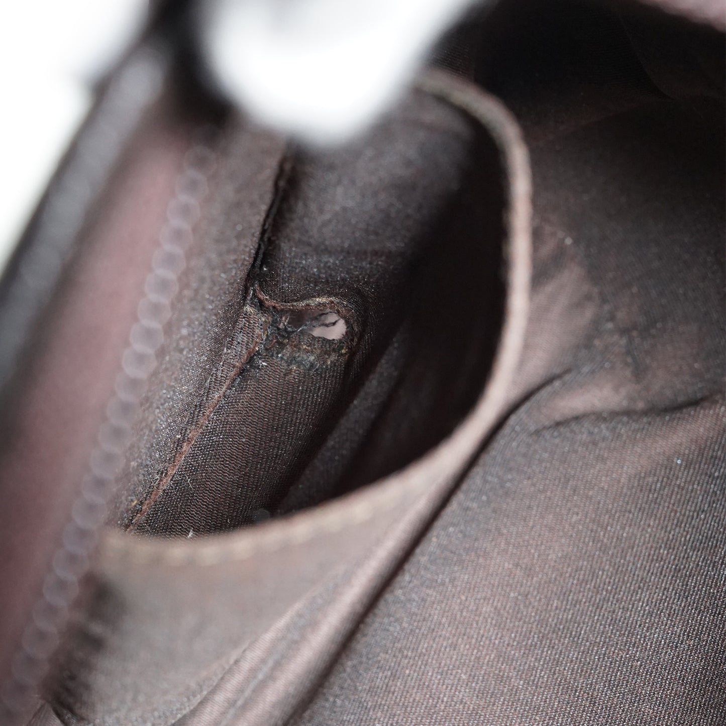 GG Canvas Abbey D-Ring Hobo Bag