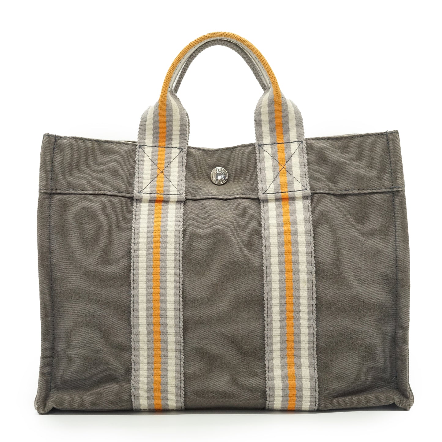 Fourre-Tout PM Ginza 2001 Limited Edition