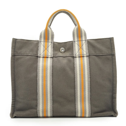 Fourre-Tout PM Ginza 2001 Limited Edition