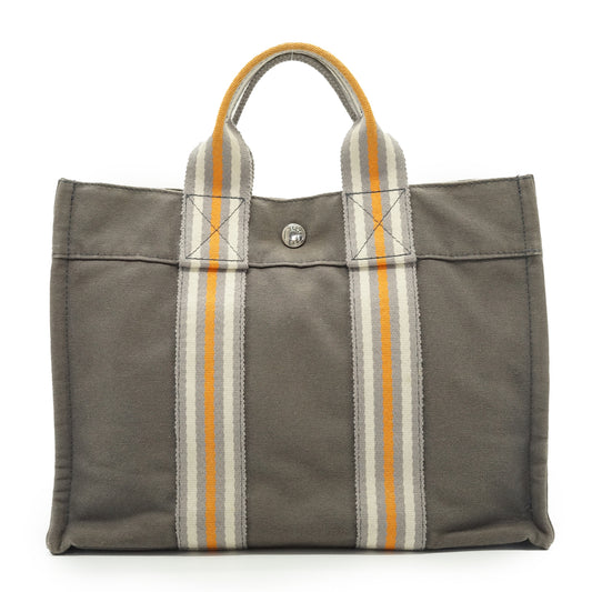 Fourre-Tout PM Ginza 2001 Limited Edition