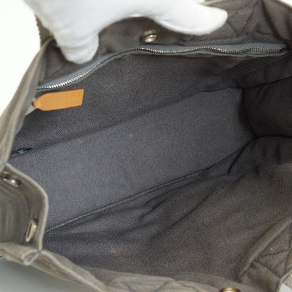 Fourre-Tout PM Ginza 2001 Limited Edition