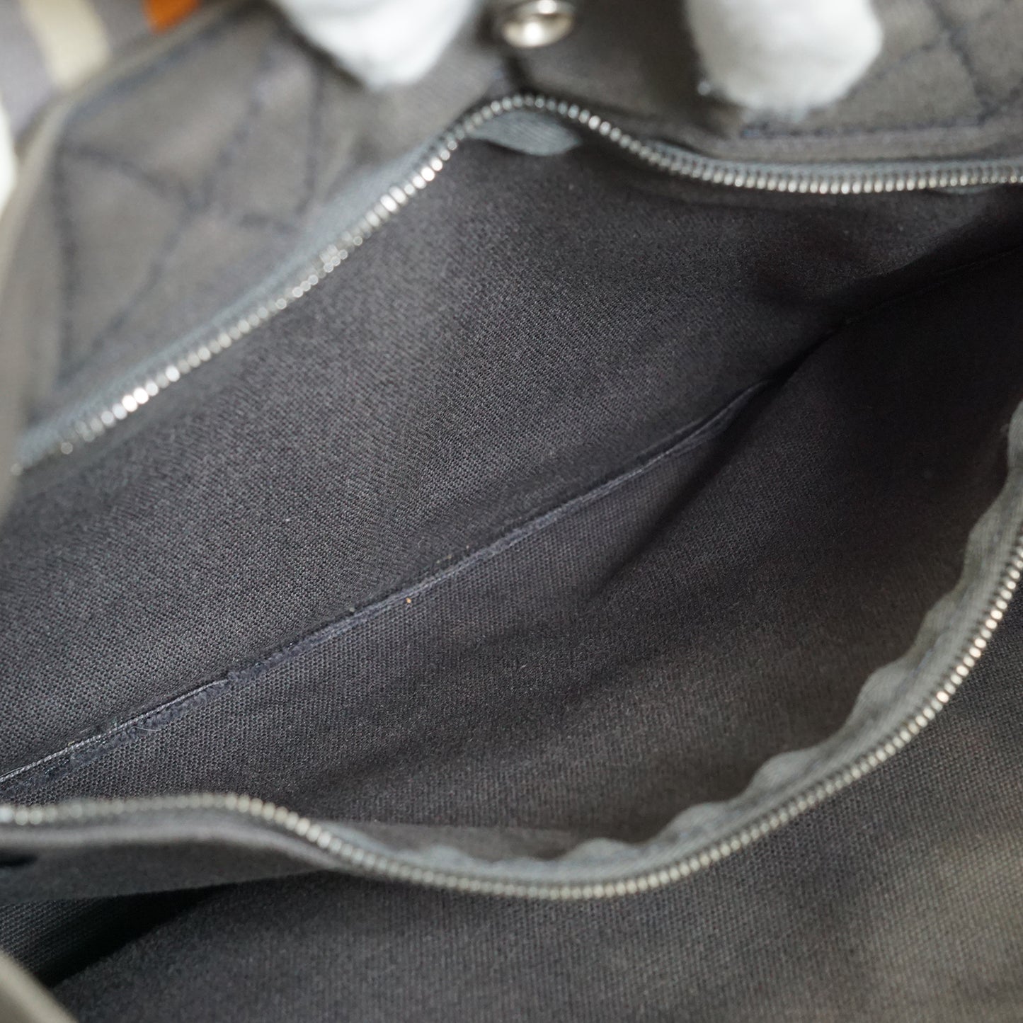 Fourre-Tout PM Ginza 2001 Limited Edition