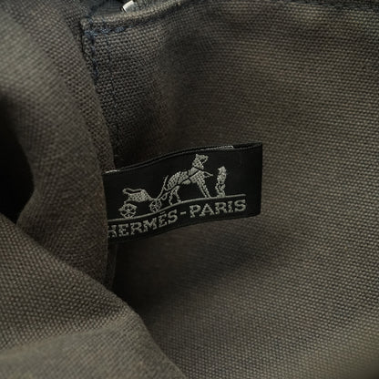 Fourre-Tout PM Ginza 2001 Limited Edition