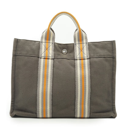 Fourre-Tout PM Ginza 2001 Limited Edition