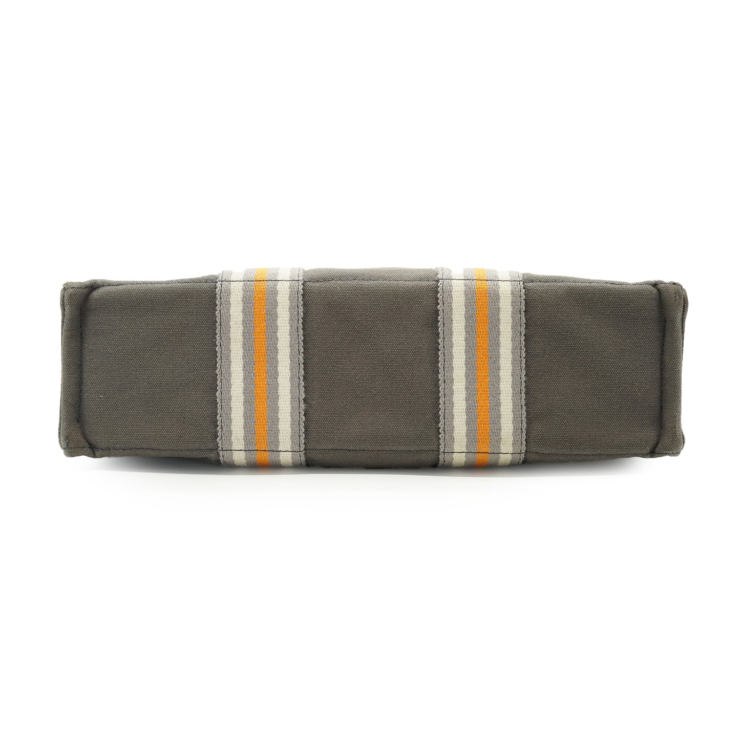 Fourre-Tout PM Ginza 2001 Limited Edition