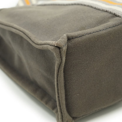 Fourre-Tout PM Ginza 2001 Limited Edition