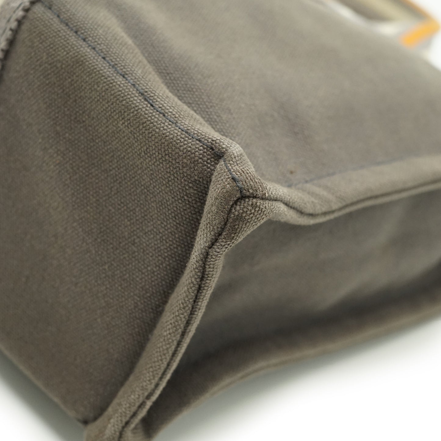 Fourre-Tout PM Ginza 2001 Limited Edition