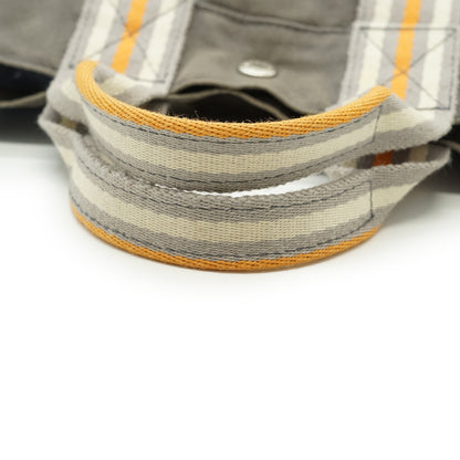 Fourre-Tout PM Ginza 2001 Limited Edition