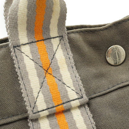 Fourre-Tout PM Ginza 2001 Limited Edition