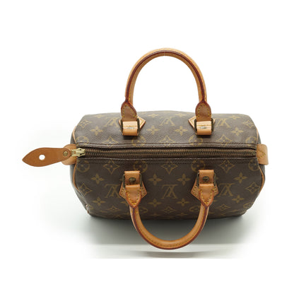 Monogram Speedy 25