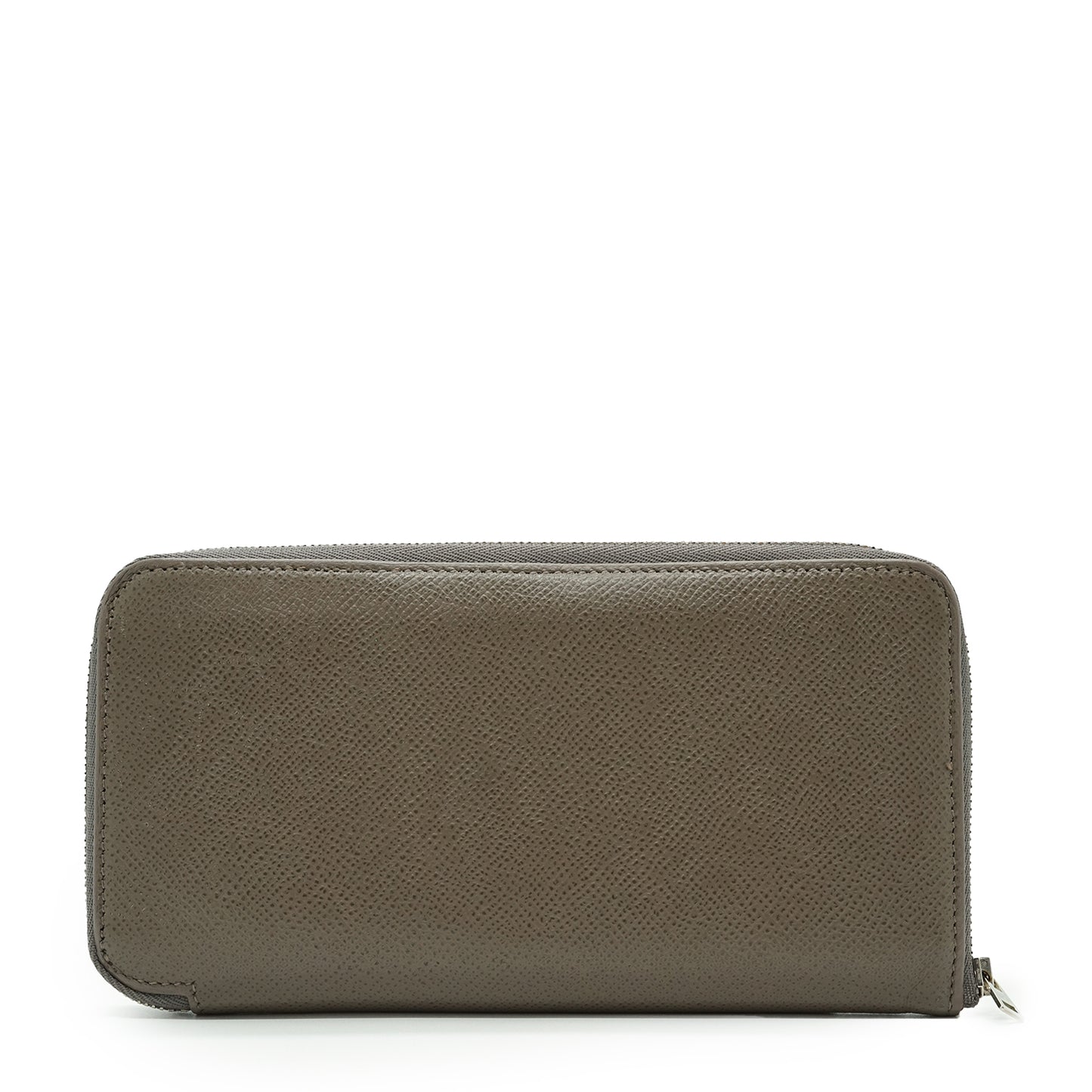 Azap Silk-in Long Wallet